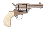 Cimarron DOC HOLIDAY CA346DOC CIMARRON THUNDERER 45LC 3.5" DOC HOL