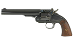 Cimarron MODEL3SCHOFIELD CA850 CIMARRON MDL 3 SCHFLD 45LC 7"