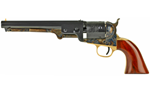 Cimarron MANWITHNONAME CA9081 CIMARRON MAN WITH NO NAME 38SPL 7.5"