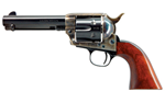 Cimarron  MP400 CIMARRON MOD P 357MAG 4.75" 6RD CCH