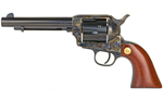 Cimarron  MP401 CIMARRON MOD P 357MAG 5.5" 6RD CCH
