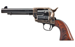 Cimarron  MP411 CIMARRON MOD P 45LC 5.5" 6RD CCH
