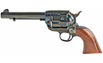 Cimarron  PP411MALO CIMARRON EL MALO 5.5" 45LC 6RD