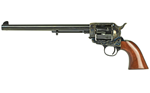 Cimarron  PP558 CIMARRON WYATT EARP 45LC 10" CCH BL