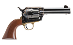 Cimarron  PPP357 CIMARRON PISTOLERO 4.75" 357MAG 6RD
