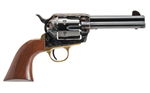 Cimarron  PPP45 CIMARRON PISTOLERO 4.75" 45LC 6RD