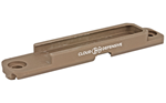 Cloud Defensive  LCSMK1g FDE CLD DEF LCS MLOK MOUNT ST07 MLK