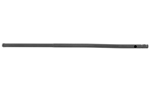 Cmc Triggers Co AR-15 GAS TUBE CMC Triggers 81621 Gas Tube  AR-Platform Black Nitride 304 Stainless Steel 6.705