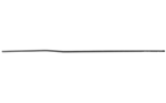 Cmc Triggers Co AR-15 GAS TUBE CMC Triggers 81625 Gas Tube AR15/AR10 Gas Tube AR15/AR10 Rifle