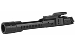 Cmc Triggers Co CMC81631 CMC Triggers 81631 Bolt Carrier Group Enhanced 223 Rem,5.56x45mm NATO,300 Blacko