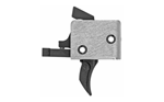 Cmc Triggers Co SINGLESTAGECOMB 91701 CMC AR-15 MATCH COMBAT CURVED 3.5LB