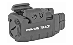 Crimson Trace C  CMR-204 CTC RAILMASTER PRO UNIV RL MNT GRN
