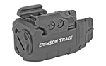 Crimson Trace C  CMR-205 CTC RAILMASTER PRO UNIV RL MNT RED