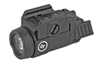 Crimson Trace C RAILMASTER CMR-209 CTC RAILMSTR CMPT UNV PIC RL MNT LGH