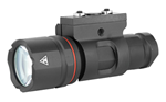 Crimson Trace C TAC LIGHT CWL-102 CTC TACT LGHT UNV RL MNT 500 LUMEN