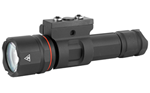 Crimson Trace C TAC LIGHT CWL-202 CTC TACT LGHT UNV RL MNT 900 LUMEN