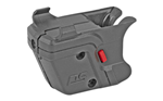 Crimson Trace C DEFENDER DS-121 CTC DEF SER ACCU-GUARD FOR GLK