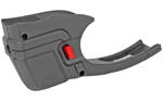 Crimson Trace C DEFENDER DS-122 CTC DEF SER ACCU-GUARD RUGER LCP