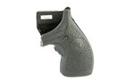 Crimson Trace C CMTLG105 LG-105 CTC LASERGRIP S&W J-FR