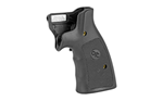 Crimson Trace C HI-BRITE LG-207 CTC LASERGRIP S&W K/L/N SQUARE