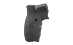 Crimson Trace C HI-BRITE LG-305 CTC LASERGRIP S&W J RBR WRAP EXT GRP