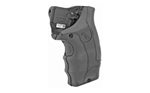 Crimson Trace C HI-BRITE LG-350 CTC LASERGRIP S&W J RBR WRAP