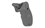 Crimson Trace C CMTLG375 LG-375 CTC LASERGRIP TAURUS JUDGE/TRACKER