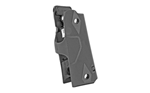 Crimson Trace C GREEN LG-401G CTC LASERGRIP 1911 GVT/CMD FRNT GRN