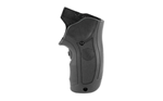 Crimson Trace C GREEN LG-415G CTC LASERGRIP LCR/LCRX GRN