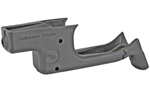 Crimson Trace C  LG-436 CTC LASERGUARD FOR GLK 19/26/36