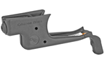 Crimson Trace C CMTLG437 LG-437 CTC LASERGRIP KAHR PM9/PM40/P9