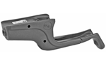 Crimson Trace C CMTLG443 LG-443 CTC LASERGUARD FOR GLK 42/43 RED