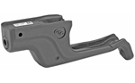 Crimson Trace C GREEN LG-443G CTC LASERGUARD FOR GLK 42/43 GRN