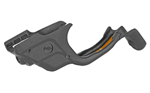 Crimson Trace C CMTLG489 LG-489 CTC LASERGUARD S&W SHIELD