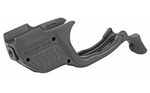 Crimson Trace C GREEN LG-489G CTC LASERGUARD SW SHIELD GRN