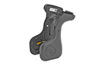 Crimson Trace C CMTLG637 LG-637 CTC LASERGRIP FOR GLK FULL SIZE