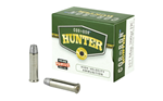 Corbon HUNTING 357200HC CORBON 357MAG 200GR HC HUNT 20/500
