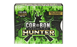 Corbon HUNTING 454240JHP CORBON 454CASL 240GR JHP HUNT 20/500