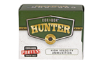 Corbon HUNTING 500SW440H CORBON 500SW 440GR HC 12/144