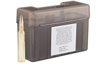 Corbon PERFORMANCEMATC PM338S300 CORBON PM 338LAPUA 300GR SUBSONIC 20