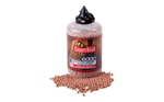 COPPERHEAD Crosman 767 Copperhead BBs .177 BB Copper-Coated Steel 6000 Per Bottle