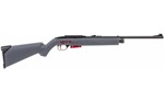 Crosman  1077FSG CROSMAN 1077 FREESTYLE (.177) 780FPS