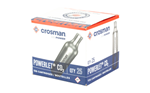 Crosman  2311 CROSMAN POWERLET CO2 CARTRIDGES 25PK