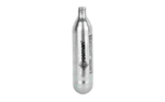 POWERLET Crosman 231B Powerlet  12 gram CO2 Cartridges 5 Per Pack