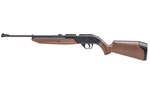 Crosman  760B CROSMAN 760 PUMPMASTER RFL