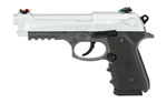 Crosman  CM9B CROSMAN CM9B MAKO BLOWBACK BB PSTL