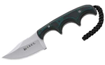 Columbia River  2387 CRKT MINIMALIST BOWIE 2" PLN STS