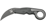 Columbia River  4042 CRKT PROVOKE FIRST RESPONDER 2.41"