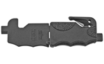 Columbia River  9031 CRKT EXITOOL 3.27"