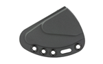 Columbia River PROVOKECOMPACTS D4045 CRKT PROVOKE COMPACT SHEATH